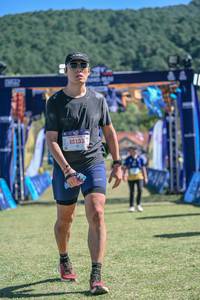 BIB: 
                            <button type="button" onclick="openModal(26618609)" class="btn btn-primary btn-sm float-right btn-popup" data-toggle="modal" data-target=".modal-high-quality">
                        <i class="fas fa-shopping-cart"></i> Add to Cart
                    </button>
                                            <button type="button" onclick="isThisMe(26618609, true)" class="btn btn-success btn-sm float-right btn-popup btn-isme hidden" data-toggle="tooltip" data-placement="bottom" title="นี่คือรูปของคุณใช่ไหม คลิกที่นี่เพื่อเอาเข้าอัลบั้ม">
                        <i class="fas fa-plus"></i> Add to album
                    </button>
                    <button type="button" onclick="isThisMe(26618609, false)" class="btn btn-warning btn-sm float-right btn-popup btn-isnotme hidden">
                        <i class="fas fa-ban"></i> Remove from album
                    </button>